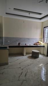 Kitchen Image of 2000 Sq.ft 4 BHK Independent House for sale in Gomti Nagar Lucknow for Rs. 12000000