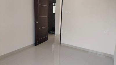 Bedroom Image of 680 Sq.ft 1 BHK Apartment / Flat for rent in Chandrangan Revanta, Ambegaon Budruk Pune for Rs. 13000