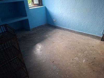 2 BHK Independent House