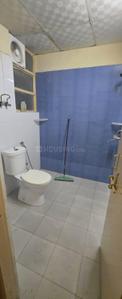 Image of 1100 Sq.ft 2.5 BHK Apartment / Flat for sale in RAS Palm Residency, Sector 76, Faridabad for Rs. 8500000