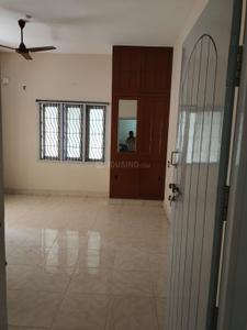 Hall Image of 900 Sq.ft 2 BHK Independent House for rent in Royal Nagar Tirupathi for Rs. 16000