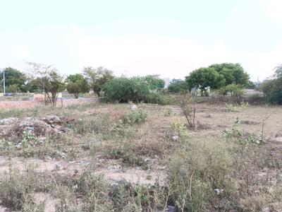 Image of 120 Sq.ft Residential Plot / Land for sale in Sector 35 Rohini, New Delhi for Rs. 24000000