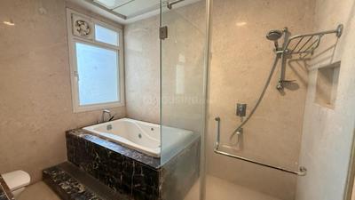 Image of 4041 Sq.ft 4 BHK Apartment / Flat for sale in Prestige White Meadows, Whitefield, Bengaluru for Rs. 73000000