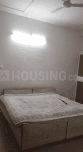 Image of 2000 Sq.ft 3 BHK Duplex for rent in Bawadiya Kalan, Bhopal for Rs. 28000