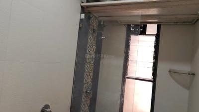 Image of 1560 Sq.ft 3 BHK Apartment / Flat for sale in Mont Vert Belair, Bhugaon, Pune for Rs. 14300000