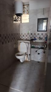Image of 1563 Sq.ft 3 BHK Apartment / Flat for sale in Amrapali Pan Oasis, Sector 70, Noida for Rs. 17470500