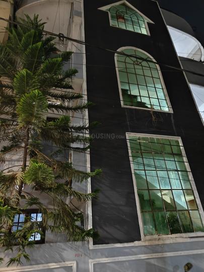 Allwyn Colony, Kukatpally Main Image 1