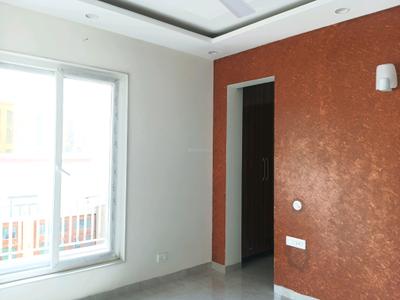 Bedroom Image of 1250 Sq.ft 3 BHK Builder Floor for sale in Sector 23 Gurgaon for Rs. 25000000