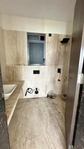 Image of 1450 Sq.ft 3 BHK Apartment / Flat for sale in Sheth 72 West, Andheri West, Mumbai for Rs. 62000000