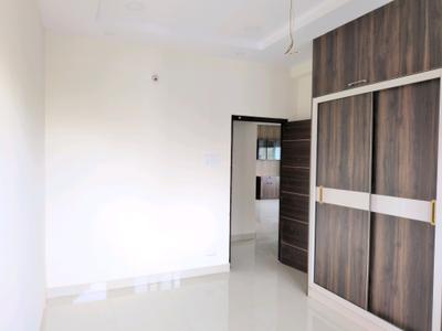 Bedroom Image of 1886 Sq.ft 3 BHK Apartment / Flat for sale in Kudapa SK Park View, Kowkoor Secunderabad for Rs. 9250000