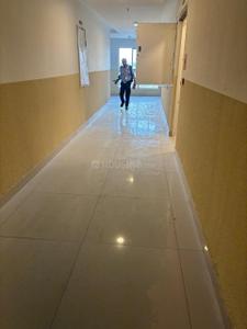 Image of 1937 Sq.ft 3 BHK Apartment / Flat for sale in Purva Park Hill Wing A, Nettigere, Bengaluru for Rs. 22800000