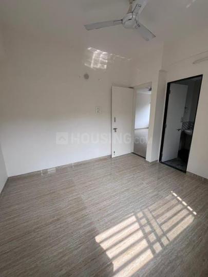 Aparajita Apartment Bedroom 1