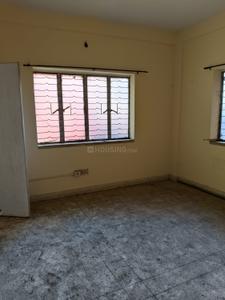 Hall Image of 2000 Sq.ft 3.5 BHK Apartment / Flat for sale in Regent Estate, Bijoygarh Kolkata for Rs. 11500000