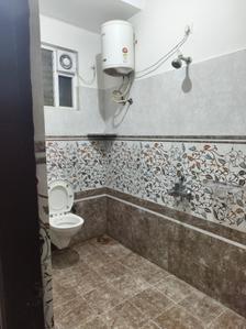 Image of 1250 Sq.ft 2 BHK Apartment / Flat for rent in C V Raman Nagar, Bengaluru for Rs. 35000