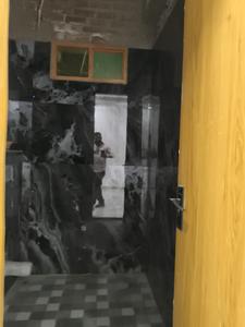 Common Bathroom Image of 1650 Sq.ft 3 BHK Apartment / Flat for sale in Lucky Aestor Square by Lucky Homes Builder And Developers, Noida Extension Greater Noida for Rs. 8000000