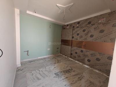 Bedroom Image of 1225 Sq.ft 2 BHK Apartment / Flat for sale in Gollapudi Vijayawada for Rs. 5300000