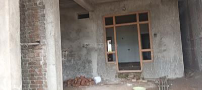 Image of 2480 Sq.ft 4 BHK Independent House for sale in Moinabad, Hyderabad for Rs. 12500000