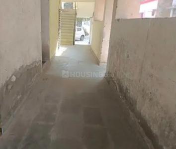 Image of 1300 Sq.ft 2 BHK Apartment / Flat for sale in Omicron I, Greater Noida for Rs. 8500000