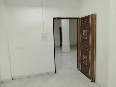 Bedroom Image of 1000 Sq.ft 2 BHK Apartment / Flat for sale in KT Nagar Nagpur for Rs. 5000000
