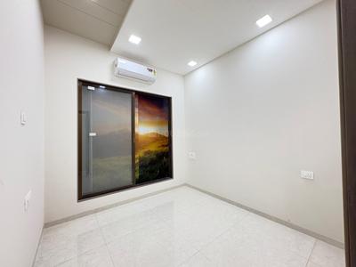 Bedroom Image of 907 Sq.ft 2 BHK Apartment / Flat for sale in Dombivli East Thane for Rs. 6775290