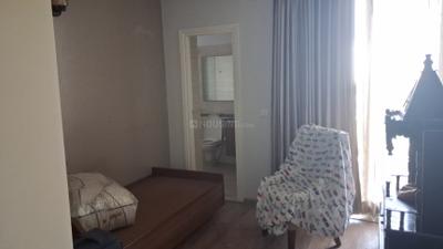 Bedroom Image of 2086 Sq.ft 3 BHK Apartment / Flat for sale in DLF The Primus, Sector 82A Gurgaon for Rs. 36500000