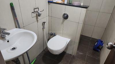 Image of 1068 Sq.ft 2 BHK Apartment / Flat for sale in 302 West, Kadagrahara, Bengaluru for Rs. 8700000