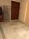 Vasant Kunj sector C4 DDA Bedroom 3