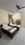 Bedroom Image of Shyam Vandana  in Sector 6, Noida