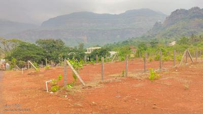 Image of 3200 Sq.ft Residential Plot / Land for sale in Neral, Thane for Rs. 3196800