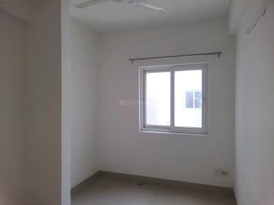 Bedroom Image of 2275 Sq.ft 3.5 BHK Apartment / Flat for sale in Spaze Privy AT4, Sector 84 Gurgaon for Rs. 23500000