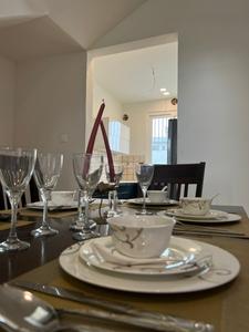 Hall Image of 2311 Sq.ft 3.5 BHK Villa for sale in Sahastradhara Road Dehradun for Rs. 19000001