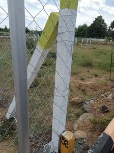 Image of 1425 Sq.ft Residential Plot / Land for sale in Siruseri, Chennai for Rs. 13000000