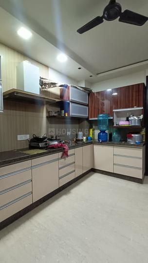 Wazirpur Village, Ashok Vihar Main Image 1