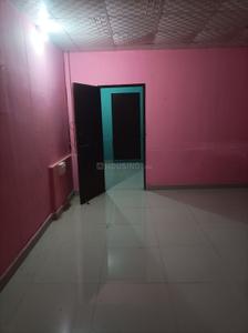 Living Room Image of 650 Sq.ft 1 BHK Penthouse for rent in Gagillapur Hyderabad for Rs. 8000