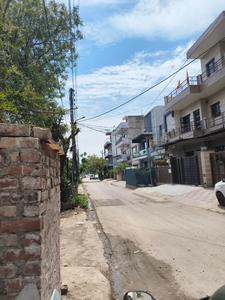 Image of 1500 Sq.ft 4 BHK Independent House for sale in Panchkula Extension, Panchkula for Rs. 53500000