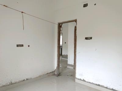 Bedroom Image of 1200 Sq.ft 3 BHK Apartment / Flat for sale in Santoshpur Kolkata for Rs. 8400000