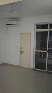 Hall Image of 1725 Sq.ft 3 BHK Builder Floor for rent in Sagar Lakeview Homes, Ayodhya Bypass Bhopal for Rs. 16000