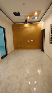 Hall Image of 1200 Sq.ft 2 BHK Independent House for sale in Saravanampatty Coimbatore for Rs. 7500000