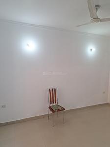 Hall Image of 1150 Sq.ft 2 BHK Apartment / Flat for rent in Sainik Colony Jammu for Rs. 19000