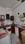 Vibhav Khand -2, Gomti Nagar Extension Kitchen 1