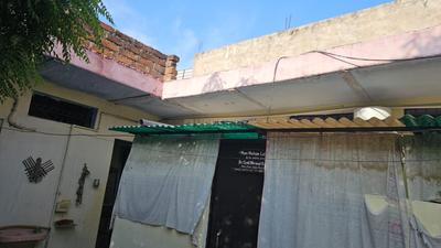 Image of 2200 Sq.ft 7 BHK Independent House for sale in Sipri Bazar, Jhansi for Rs. 20000000