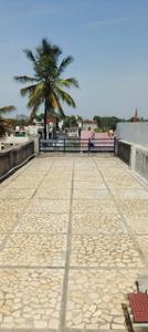 Image of 650 Sq.ft 1 BHK Independent House for rent in GSB Constructions Metropolis, Gwarighat, Jabalpur for Rs. 7500