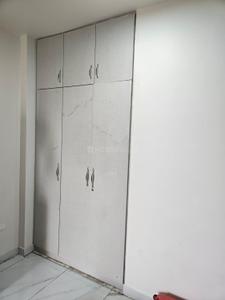 Bedroom Image of 2000 Sq.ft 3 BHK Apartment / Flat for rent in Venus Paradise, Danapur Patna for Rs. 40000