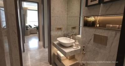 Image of 700 Sq.ft 2 BHK Apartment / Flat for sale in Raveshia Aryana Heights, Ghatkopar East, Mumbai for Rs. 18500000