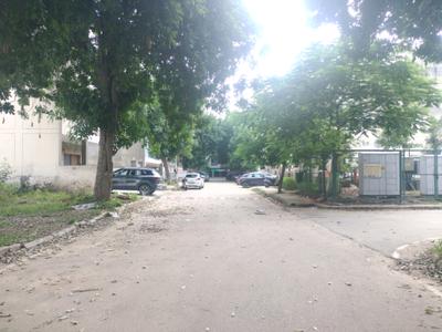 Image of 2250 Sq.ft Residential Plot / Land for sale in Sector 85, Faridabad for Rs. 51400000