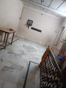 Hall Image of 360 Sq.ft 2 BHK Independent House for sale in Khadia Ahmedabad for Rs. 5000000