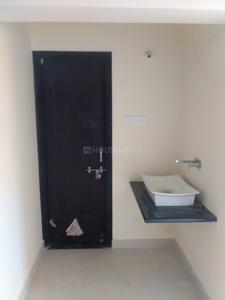 Hall Image of 1700 Sq.ft 3 BHK Independent House for sale in Golf Green Phase II, Sejbahar Raipur for Rs. 5250000