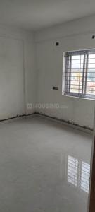 Bedroom Image of 1350 Sq.ft 3 BHK Apartment / Flat for sale in Horamavu Bengaluru for Rs. 7000000