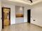 Sushant Lok Phase 3, Sector 57 Bedroom One 2