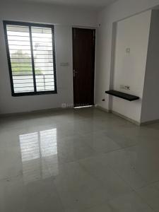Hall Image of 1000 Sq.ft 2 BHK Apartment / Flat for rent in Sudama Nagar Indore for Rs. 22000